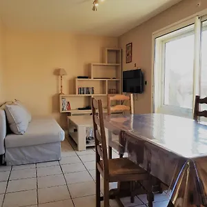 Appartement Martha - Appt 04